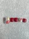 フット☆トレンドネイル☆