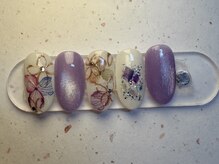 ユメ(YUME)/定額7000円