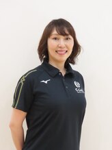シーリンク(C-Link)&nbsp;恩田 睦