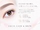 ルシアラッシュブロウ 新宿(LUCIA LASH BROW)の写真