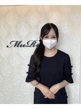 ムル 犬山店(MURU) 川 崎