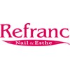 ルフラン 武蔵境店(Refranc)のお店ロゴ