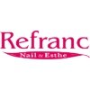 ルフラン 武蔵境店(Refranc)のお店ロゴ