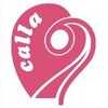 ウェルネスカラー アンド ミミ(Wellness calla & Mimi)のお店ロゴ