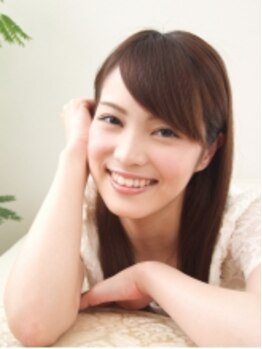 マール そごう千葉店(MAHR)/幅広い年齢層から支持