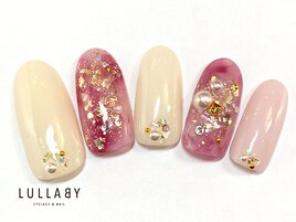 LULLABY やり放題コース