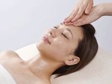 【クレンジング】プロが選んだゲルクレンジングの秘密