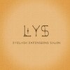 リュース(LYS)のお店ロゴ