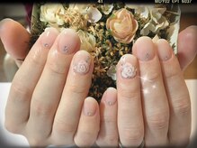 アトリエルリアン(Atelier Le Lien)/ブライダル