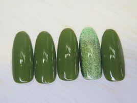 12月 pickup
