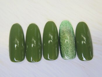 アトリエゼロ(Atelier Zero.)/12月 pickup