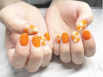 アムール(amour)/