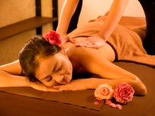 楽笑健康館 国分寺南口店