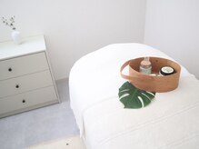 ムク(muqu)/マタニティトリートメント