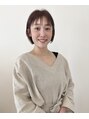 バニスティ 鶴岡店 田中 麻里恵