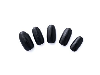 ネイルサロンディーバ 塚口店(Diva)/Summer color