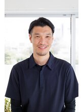 アールプラス 五反田店(R-plus)&nbsp;川畑 亮