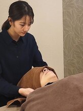 からだ屋 ミーナ天神店