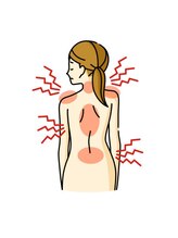 カイロプラクティック庵/お一人お一人に合わせた施術