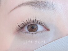 ジョリープラス 堺東店(jolie+)/jolie+ eye design