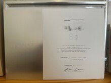 街ノアイラッシュ&リラク/