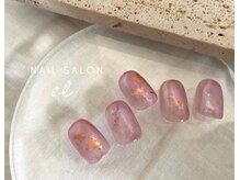 エル 梅田 中崎町店(/el)/