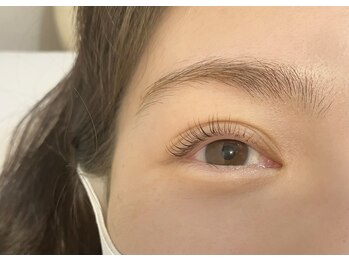 ラルア 名駅前店(RALUA)/