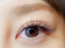 アイラッシュ コペル 中目黒(eyelash Copel)