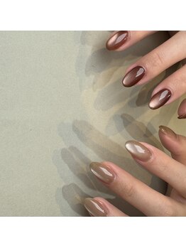 アディクト 恵比寿店(ADDICT)/ぷるぷるマグネット