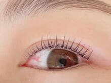 バタフライ 武蔵小杉店(Butterfly)/エキスパートラッシュ効果比較