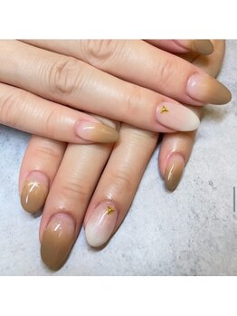 フリーデザイン