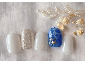 ベルファム(Belle femme)/