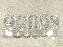 クレオ 中目黒店(Cleo)/【定額Aコース ¥9,900】