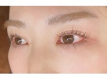 シャルム 五反田(Charme)/まつ毛パーマ不動前目黒