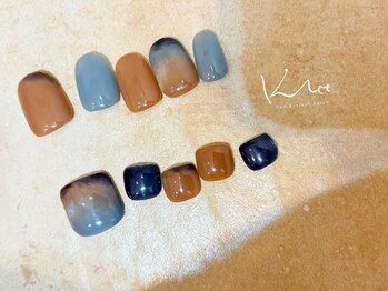 クレー(Klee)/定額SimpleDesignコース