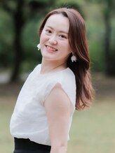 トイカラー(toi color)&nbsp;さやか 