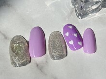 バタフライ 東戸塚店/定額Cデザイン