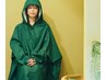 【迷ったらこれ◎当日選べる漢方】黄土漢方よもぎ蒸し¥5500