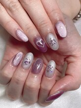 レアリティ(Rarity)/