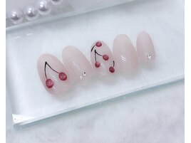 シンプル定額コース