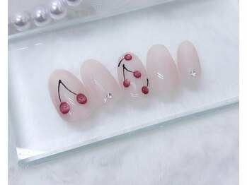 シンプル定額コース