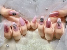 ワイ 仙台駅前店(Y.)/