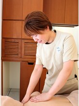 ジネン(ZiNEN)&nbsp;藤井 