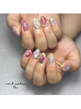 オン(On)/Free &nbsp;art cours