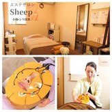シープ(Sheep)