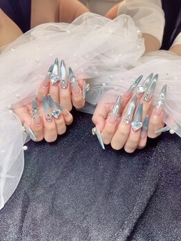 ロータス 渋谷店(LOTUS)/