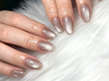 ラモ ネイル 大宮(Ramo)/ぷるぷる