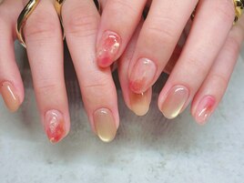 ニュアンスデザイン