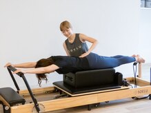 スタッフが皆様のサポートをさせていただきます