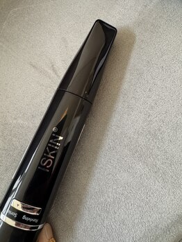 イナ(ina)/ラッシュアディクト　サロンケア